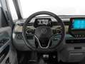 Volkswagen ID. Buzz Pro 210 kW (286 CV) Ch. Medio Blanco - thumbnail 6