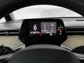 Volkswagen ID. Buzz Pro 210 kW (286 CV) Ch. Medio Blanco - thumbnail 4