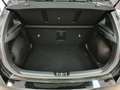 Hyundai i30 Edition 30+ Mild-Hybrid Schwarz - thumbnail 7