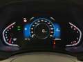 Hyundai i30 Edition 30+ Mild-Hybrid Schwarz - thumbnail 11