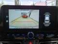Hyundai i30 Edition 30+ Mild-Hybrid Schwarz - thumbnail 18
