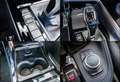 BMW X2 20d M Sport/Business/HUD/Keyless/HiFi/LED/DAB Grau - thumbnail 24