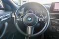 BMW X2 20d M Sport/Business/HUD/Keyless/HiFi/LED/DAB Grau - thumbnail 18