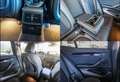 BMW X2 20d M Sport/Business/HUD/Keyless/HiFi/LED/DAB Grau - thumbnail 13