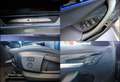 BMW X2 20d M Sport/Business/HUD/Keyless/HiFi/LED/DAB Grau - thumbnail 11