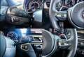 BMW X2 20d M Sport/Business/HUD/Keyless/HiFi/LED/DAB Gris - thumbnail 20