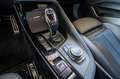 BMW X2 20d M Sport/Business/HUD/Keyless/HiFi/LED/DAB Gris - thumbnail 23