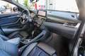 BMW X2 20d M Sport/Business/HUD/Keyless/HiFi/LED/DAB Gris - thumbnail 17