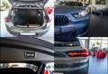 BMW X2 20d M Sport/Business/HUD/Keyless/HiFi/LED/DAB Grau - thumbnail 30
