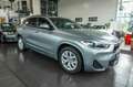 BMW X2 20d M Sport/Business/HUD/Keyless/HiFi/LED/DAB Gris - thumbnail 3