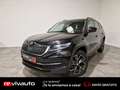 Skoda Kodiaq 1.5 TSI Active 4x2 110kW Negro - thumbnail 1