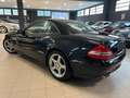 Mercedes-Benz SL 350 3.5 V6 EVO 272CV INTERNO MARRONE ! CERCHI AMG ! Schwarz - thumbnail 8