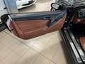 Mercedes-Benz SL 350 3.5 V6 EVO 272CV INTERNO MARRONE ! CERCHI AMG ! Schwarz - thumbnail 11