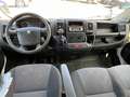 Peugeot Boxer 3.0 HDi Doppelk.*7-SITZER*AT-MOTOR*PRITSCH Blanco - thumbnail 15