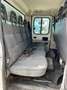 Peugeot Boxer 3.0 HDi Doppelk.*7-SITZER*AT-MOTOR*PRITSCH Blanco - thumbnail 13