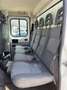 Peugeot Boxer 3.0 HDi Doppelk.*7-SITZER*AT-MOTOR*PRITSCH Blanco - thumbnail 14