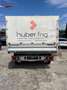 Peugeot Boxer 3.0 HDi Doppelk.*7-SITZER*AT-MOTOR*PRITSCH Blanco - thumbnail 6