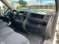 Peugeot Boxer 3.0 HDi Doppelk.*7-SITZER*AT-MOTOR*PRITSCH Blanco - thumbnail 11