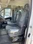 Peugeot Boxer 3.0 HDi Doppelk.*7-SITZER*AT-MOTOR*PRITSCH Blanco - thumbnail 10