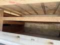 Peugeot Boxer 3.0 HDi Doppelk.*7-SITZER*AT-MOTOR*PRITSCH Blanco - thumbnail 19