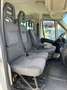 Peugeot Boxer 3.0 HDi Doppelk.*7-SITZER*AT-MOTOR*PRITSCH Blanco - thumbnail 12