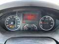 Peugeot Boxer 3.0 HDi Doppelk.*7-SITZER*AT-MOTOR*PRITSCH Blanco - thumbnail 20
