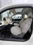 Fiat 500 0.9 TwinAir Start&Stop Sport - thumbnail 7