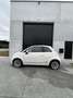 Fiat 500 0.9 TwinAir Start&Stop Sport - thumbnail 5