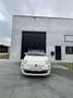 Fiat 500 0.9 TwinAir Start&Stop Sport - thumbnail 1