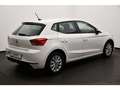 SEAT Ibiza 1.0 TSI Style LED/Einparkhi Weiß - thumbnail 2
