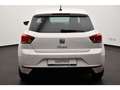 SEAT Ibiza 1.0 TSI Style LED/Einparkhi Weiß - thumbnail 17