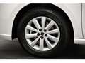 SEAT Ibiza 1.0 TSI Style LED/Einparkhi Weiß - thumbnail 11