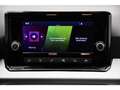 SEAT Ibiza 1.0 TSI Style LED/Einparkhi Weiß - thumbnail 7