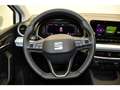 SEAT Ibiza 1.0 TSI Style LED/Einparkhi Weiß - thumbnail 5