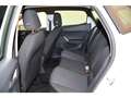 SEAT Ibiza 1.0 TSI Style LED/Einparkhi Weiß - thumbnail 8