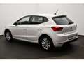 SEAT Ibiza 1.0 TSI Style LED/Einparkhi Weiß - thumbnail 13