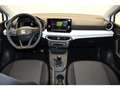 SEAT Ibiza 1.0 TSI Style LED/Einparkhi Weiß - thumbnail 4