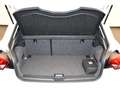SEAT Ibiza 1.0 TSI Style LED/Einparkhi Weiß - thumbnail 9
