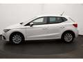 SEAT Ibiza 1.0 TSI Style LED/Einparkhi Weiß - thumbnail 14