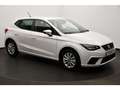SEAT Ibiza 1.0 TSI Style LED/Einparkhi Weiß - thumbnail 12