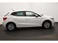 SEAT Ibiza 1.0 TSI Style LED/Einparkhi Weiß - thumbnail 15