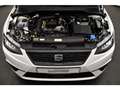 SEAT Ibiza 1.0 TSI Style LED/Einparkhi Weiß - thumbnail 10