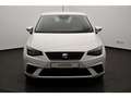 SEAT Ibiza 1.0 TSI Style LED/Einparkhi Weiß - thumbnail 16