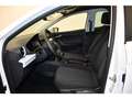 SEAT Ibiza 1.0 TSI Style LED/Einparkhi Weiß - thumbnail 3