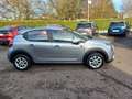 Citroen C3 PureTech 83 S&S 5-Gang-Manuell YOU! Grau - thumbnail 7