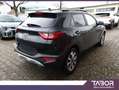 Kia Stonic 79 LED GPS cam 2xPDC jantes alliage Schwarz - thumbnail 3