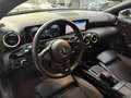 Mercedes-Benz A 180 d 7G-DCT Distr.+ Widescreen Navi SHZ PDC Nero - thumbnail 9