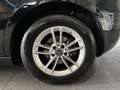 Mercedes-Benz A 180 d 7G-DCT Distr.+ Widescreen Navi SHZ PDC Nero - thumbnail 18