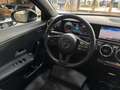 Mercedes-Benz A 180 d 7G-DCT Distr.+ Widescreen Navi SHZ PDC Nero - thumbnail 12