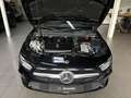 Mercedes-Benz A 180 d 7G-DCT Distr.+ Widescreen Navi SHZ PDC Nero - thumbnail 16